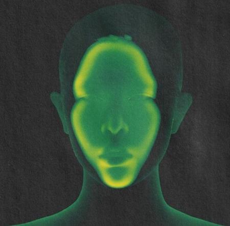 need_mor's Avatar